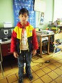 /album/fotogaleria/a25-jpg/