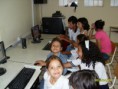 /album/fotogaleria/sdc10193-jpg/