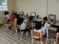 /album/fotogaleria/sdc10194-jpg/