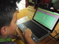 /album/fotogaleria/a51-jpg/