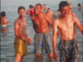 /album/fotogaleria/diapositiva4-jpg/