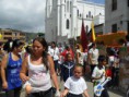 /album/fotogaleria/sam-8972-jpg/