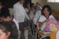 /album/fotogaleria/sam-9507-jpg/