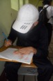 /album/fotogaleria/sam-9509-jpg/