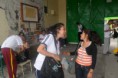 /album/fotogaleria/sam-9515-jpg/